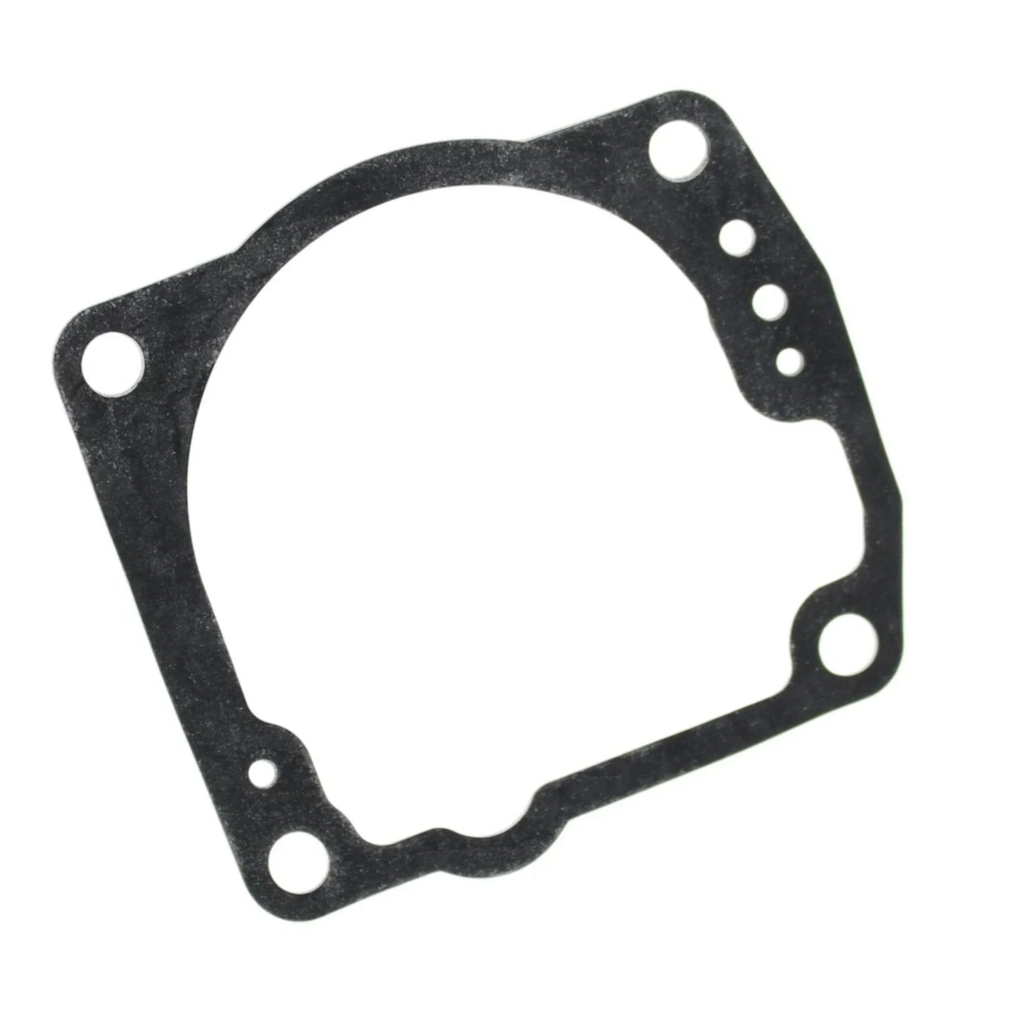 Float Bowl Gasket for Johnson Evinrude OMC V4/V6 60° Engines