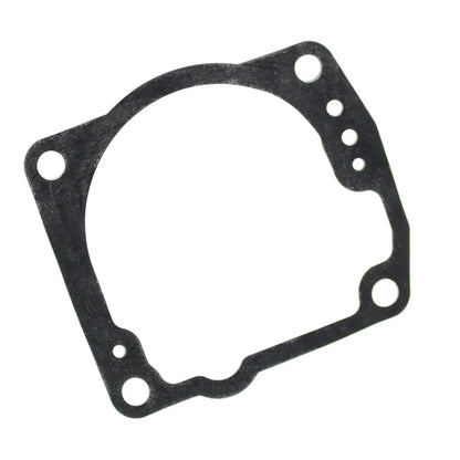 Float Bowl Gasket for Johnson Evinrude OMC V4/V6 60° Engines