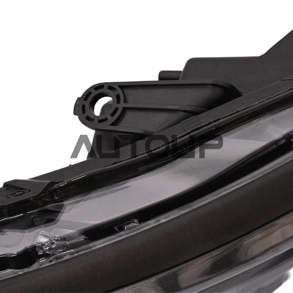LED HeadLight Assembly Right Passenger for Subaru Crosstrek (2024–2025)