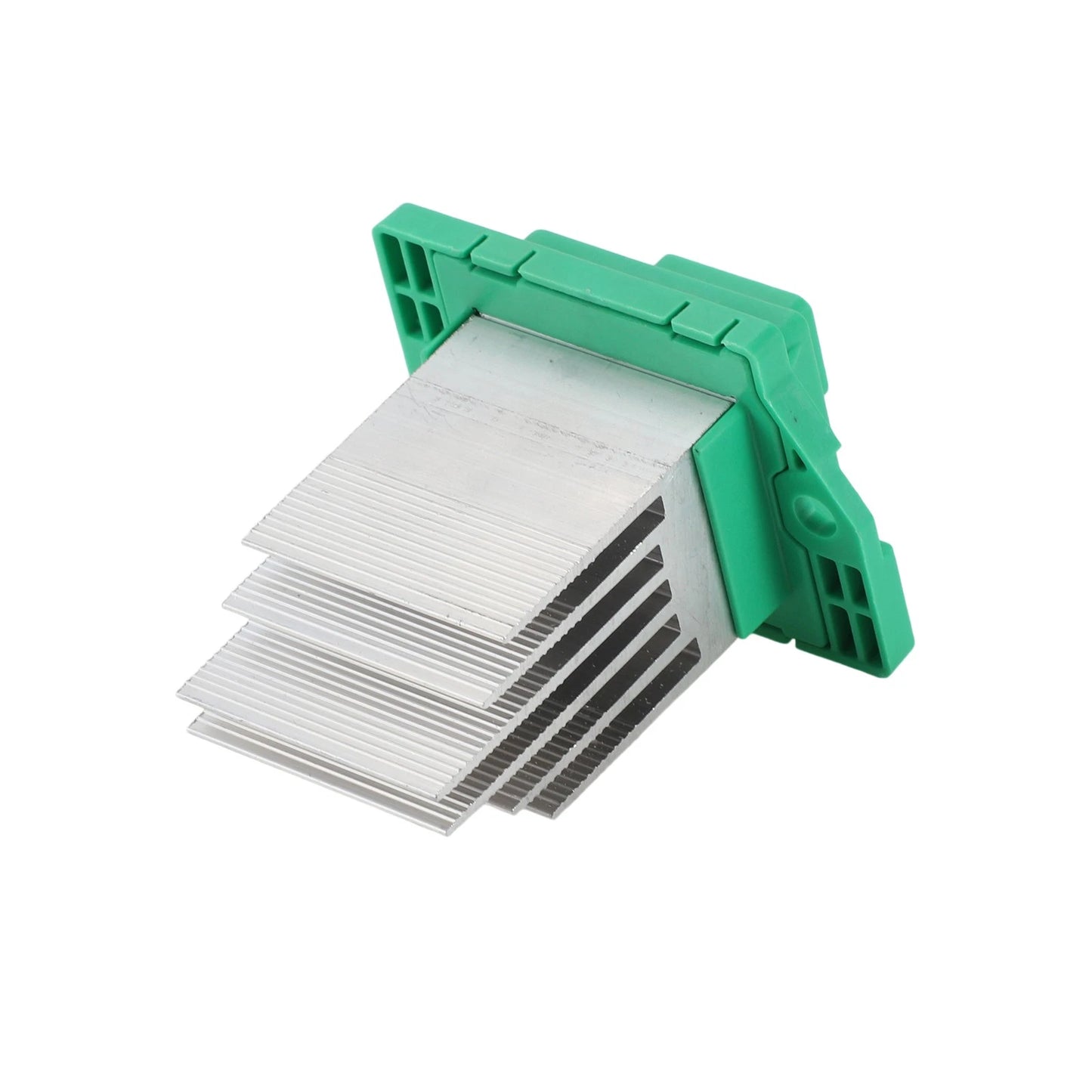 Blower Motor Resistor for Kia Sedona (2015-2019)