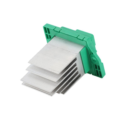 Blower Motor Resistor for Kia Sedona (2015-2019)