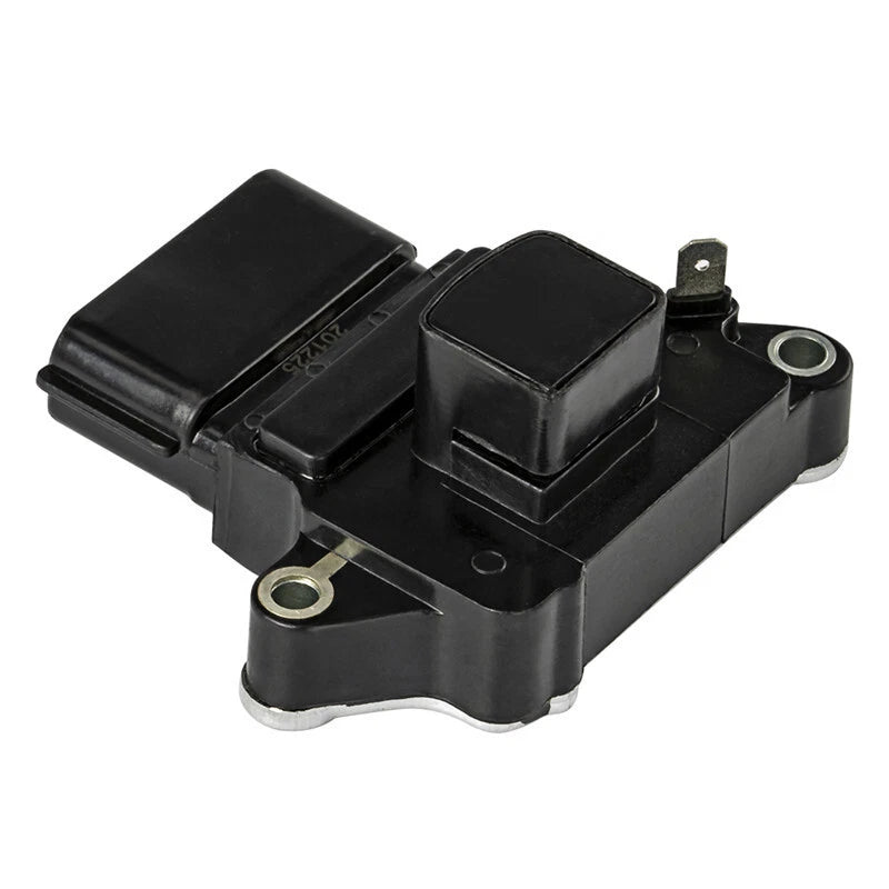 Crank Angle Position Sensor for Nissan D21 Navara 2.4L KA24E (1995-1997)