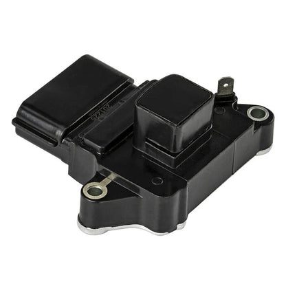 Crank Angle Position Sensor for Nissan D21 Navara 2.4L KA24E (1995-1997)