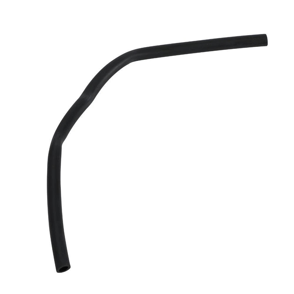 Fuel Tap Switch for Yamaha Grizzly YFM350 YFM660 (2007-2014)
