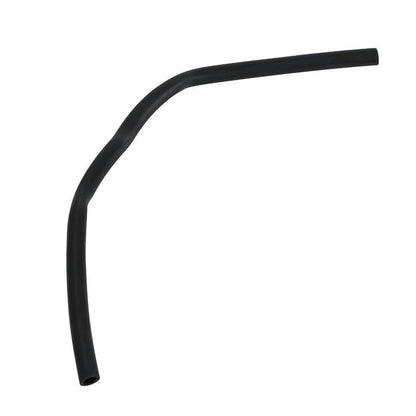 Fuel Tap Switch for Yamaha Grizzly YFM350 YFM660 (2007-2014)