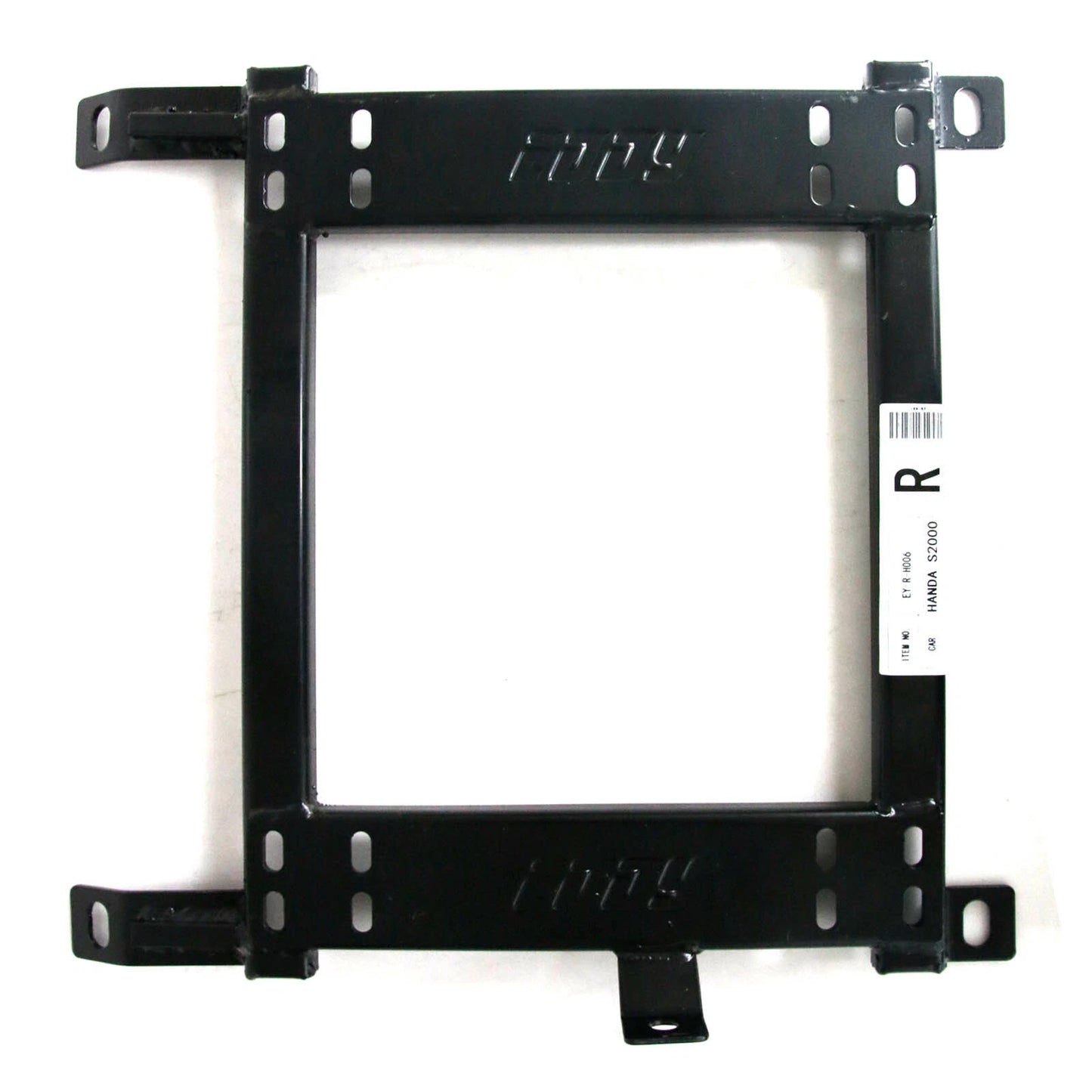Front Right Side Lower Seat Rail for Honda S2000 (2000-2009)