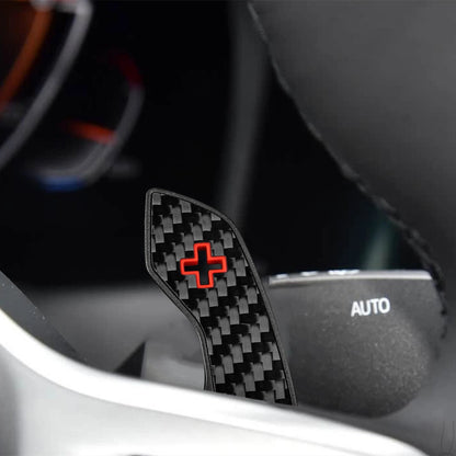 Steering Wheel Shift Paddle for BMW 3 Series G20 G28 (2019-2025)