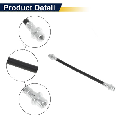 Brake Hose for Toyota Camry (2002-2006)