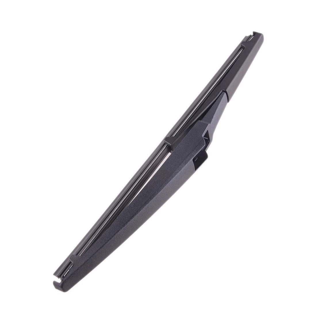 Windscreen Wiper Blades for Kia Soul, Sorento, Jeep Grand Cherokee (2010-2023)