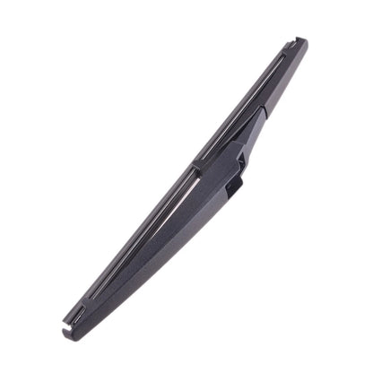 Windscreen Wiper Blades for Kia Soul, Sorento, Jeep Grand Cherokee (2010-2023)