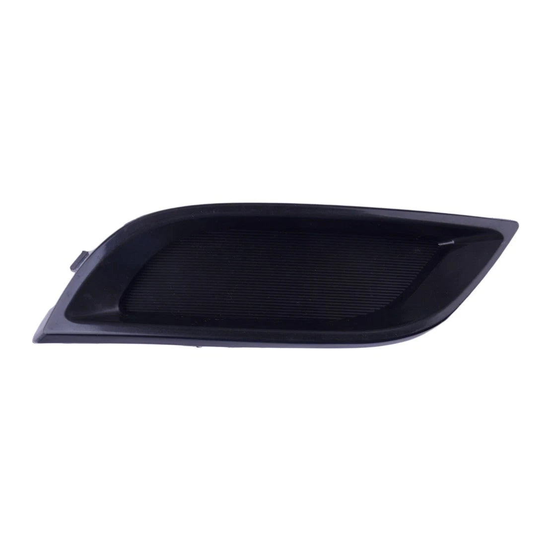 Left Side Fog Light Bezel Cover for Mazda 3 (2010-2011)