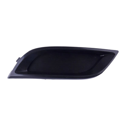 Left Side Fog Light Bezel Cover for Mazda 3 (2010-2011)
