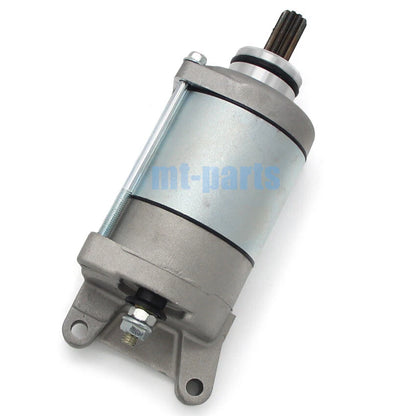 Starter Motor for Honda CRF230F CRF230L CRF230M (2008-2017)
