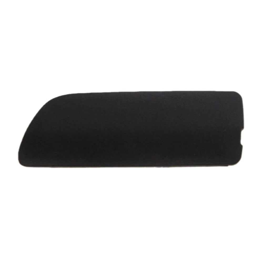 Front Bumper Tow Hook Cover for 03-06 BMW X5 E53 (2003-2006)