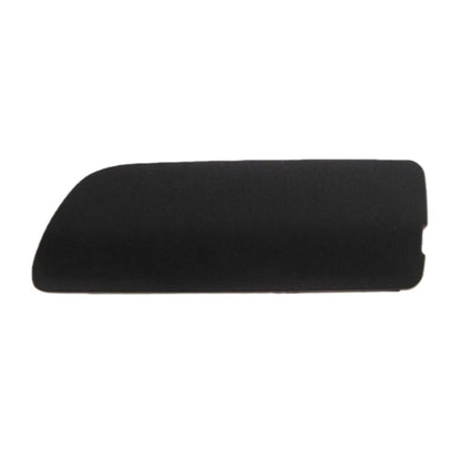 Front Bumper Tow Hook Cover for 03-06 BMW X5 E53 (2003-2006)