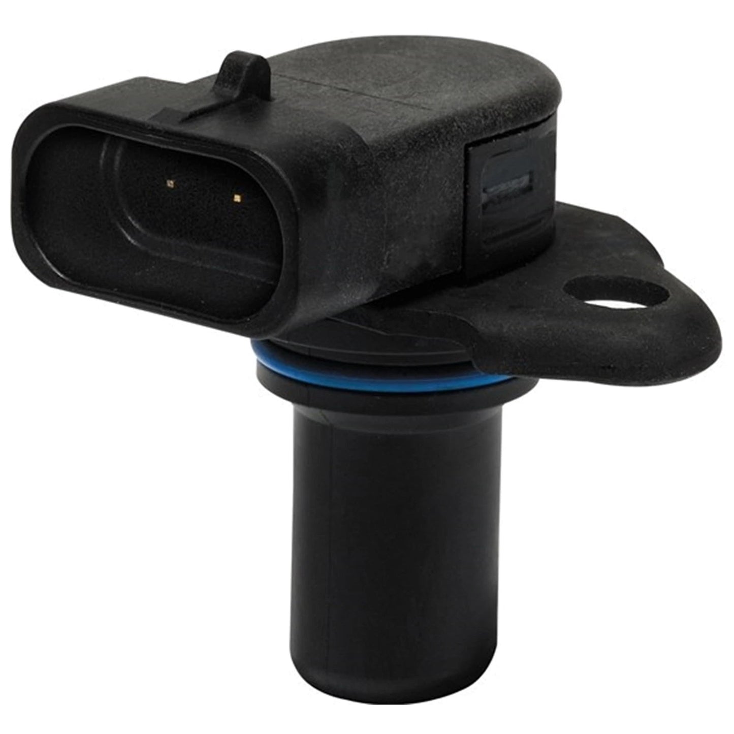 VQ V6 3.5L/3.8L Camshaft Position Sensor for Kia Grand Carnival (2006-2014)