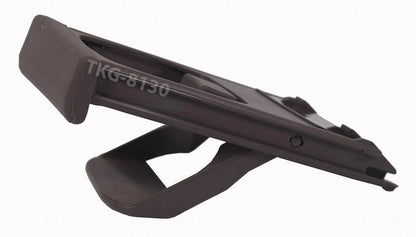 Brown Dash Cup Holder for Toyota Fortuner (2005-2014)