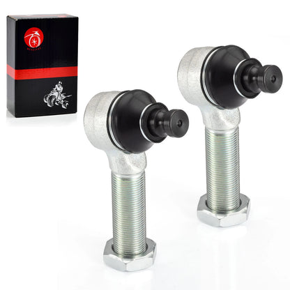 Adjustable Ball Joint Set for Polaris RZR 570/800/XP 900