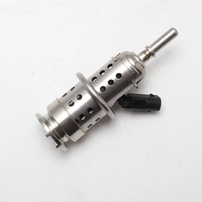 AdBlue Injector for Mercedes-Sprinter 2500/3500 Diesel (2019–2020)