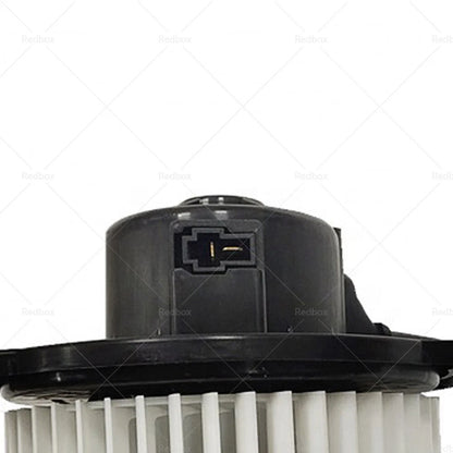 Air Conditioner Heater Fan Blower Motor for Ford Ranger, Mazda (2006-2011)