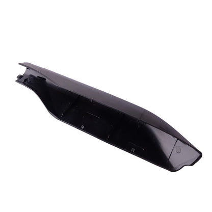Roof Carrier Cover Strip for Toyota Land Cruiser Prado (2010-2018)