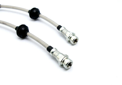 Brake Line Kit for Mitsubishi Triton ML/MN 2 Inch Lift (2005-2015)
