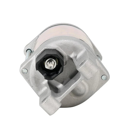 Starter Motor for Honda SH300i, NSS250S Forza 250, NSS300 (2015-2022)