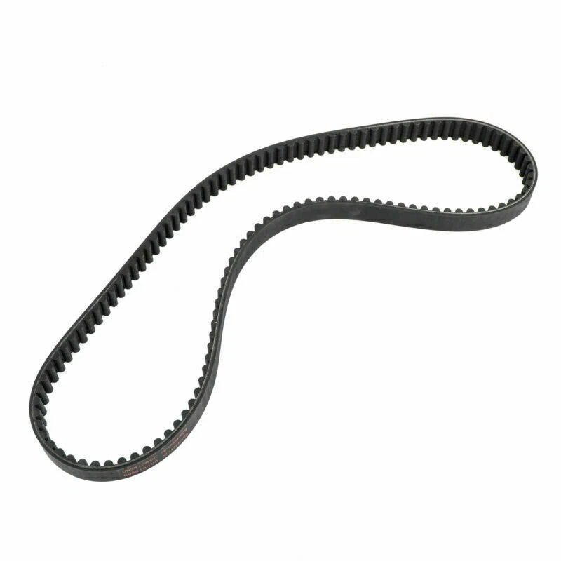 V-Belt Drive Belt for Yamaha T-Max XP 530/560 (2017-2023)