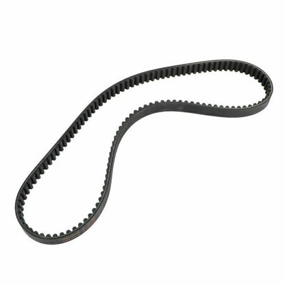V-Belt Drive Belt for Yamaha T-Max XP 530/560 (2017-2023)