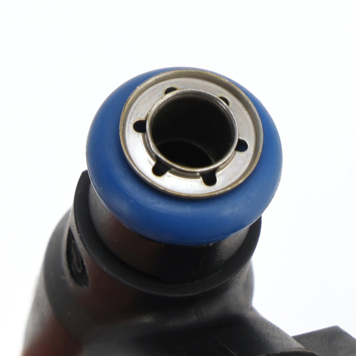Fuel Injector for CFMOTO X8 800 CForce UForce Zforce 800-EX (2012-2019)