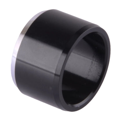 Aluminum Side Mirror Knob Cover for Subaru Forester WRX (2014-2021)