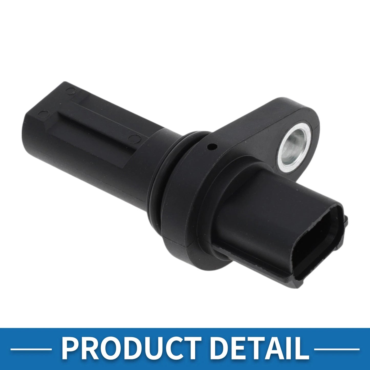 Crankshaft Position Sensor for Mitsubishi Lancer 2.0 2.4 (2008-2013) 1 Pc