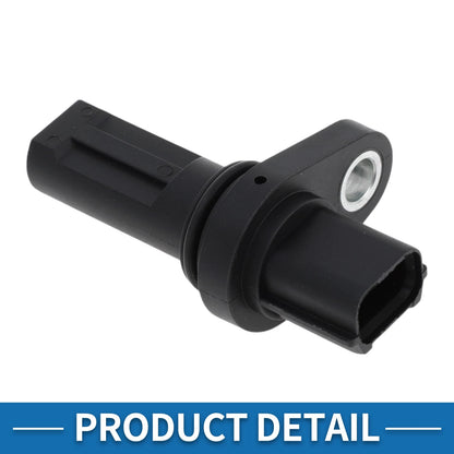 Crankshaft Position Sensor for Mitsubishi Lancer 2.0 2.4 (2008-2013) 1 Pc