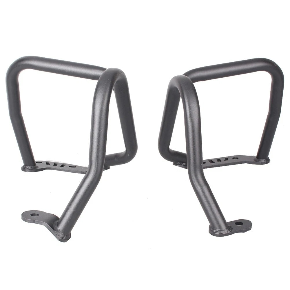 Front Engine Protection Crash Bar for BMW R1200 NINET (2014-2016)