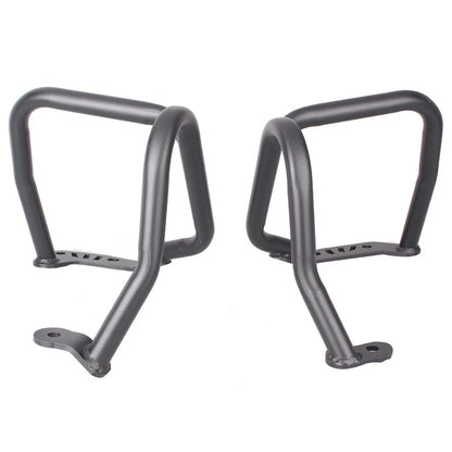 Front Engine Protection Crash Bar for BMW R1200 NINET (2014-2016)