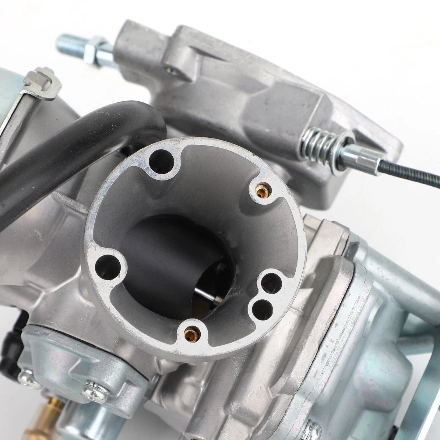 Carburetor for Suzuki Ozark 250 LTF250 (2002-2008)