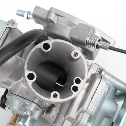 Carburetor for Suzuki Ozark 250 LTF250 (2002-2008)