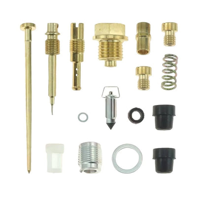 Carburetor Conversion Kit for Honda Goldwing 1100 GL1100 (1980-1983)