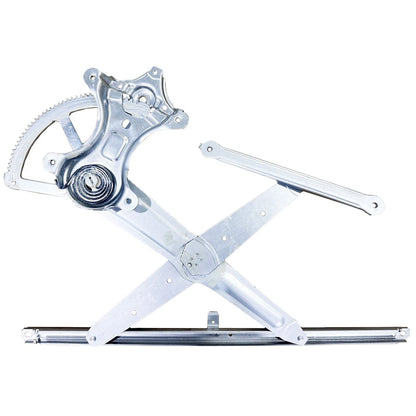 Front Right Power Window Regulator for Toyota RAV4 (2000–2006)