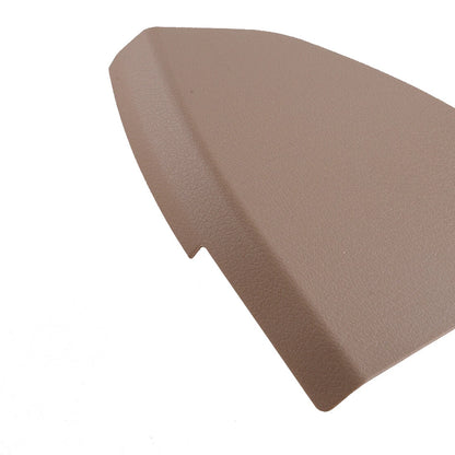 Front Right Door Panel Cover Trim for Mercedes Benz E-Class (2003-2009)
