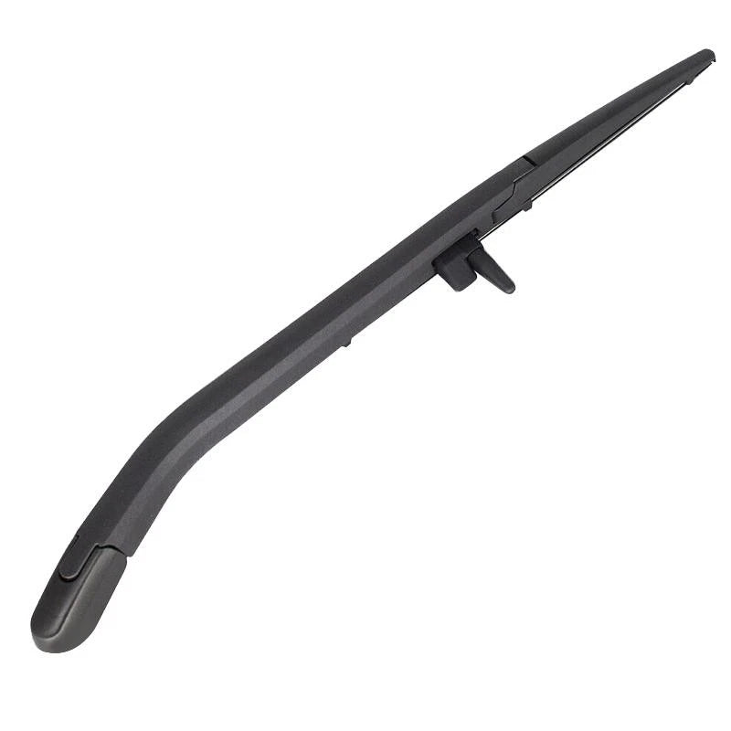 Rear Windscreen Wiper Arm Blade for Toyota 4Runner (2003-2009)
