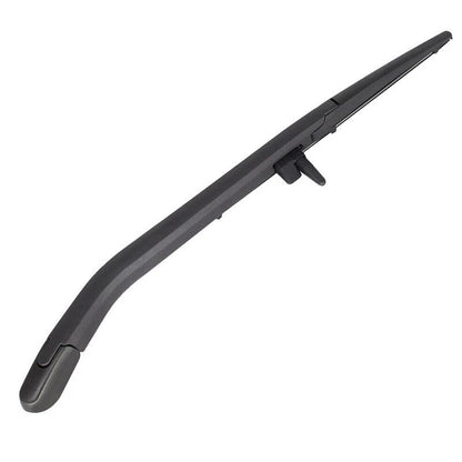 Rear Windscreen Wiper Arm Blade for Toyota 4Runner (2003-2009)