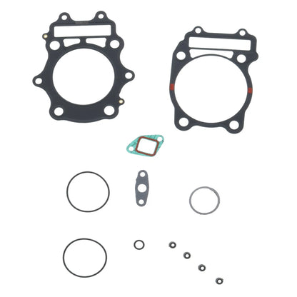 Top End Gasket Kit for KYMCO MXU400 (2008–2008)