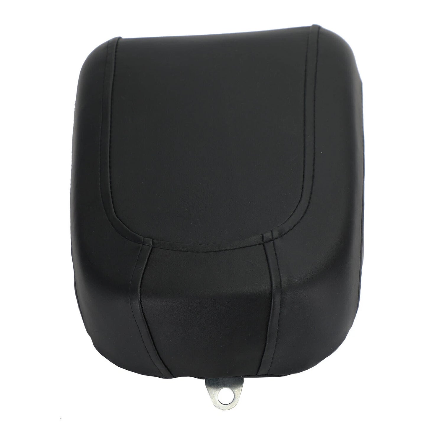 Pillion Seat for Harley FLSTSB Cross Bones (2008-2011)