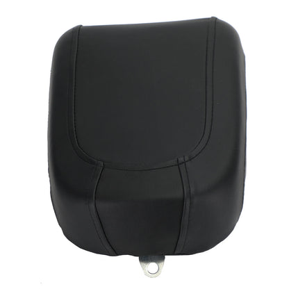 Pillion Seat for Harley FLSTSB Cross Bones (2008-2011)