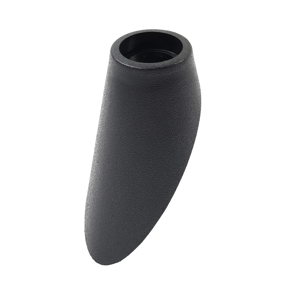 Antenna Base Mount Cover for Dodge Ram 1500 2500 3500 4500 5500 (2009-2021)