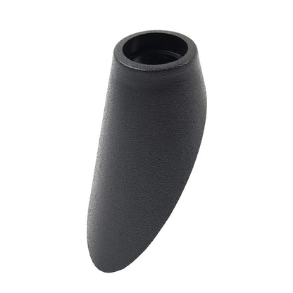 Antenna Base Mount Cover for Dodge Ram 1500 2500 3500 4500 5500 (2009-2021)