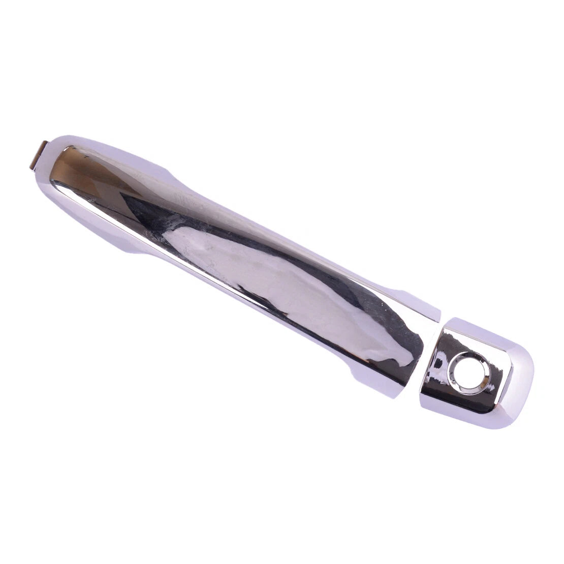 Front Left Door Handle End Cap for Lexus GX460, Toyota 4Runner, Land Cruiser