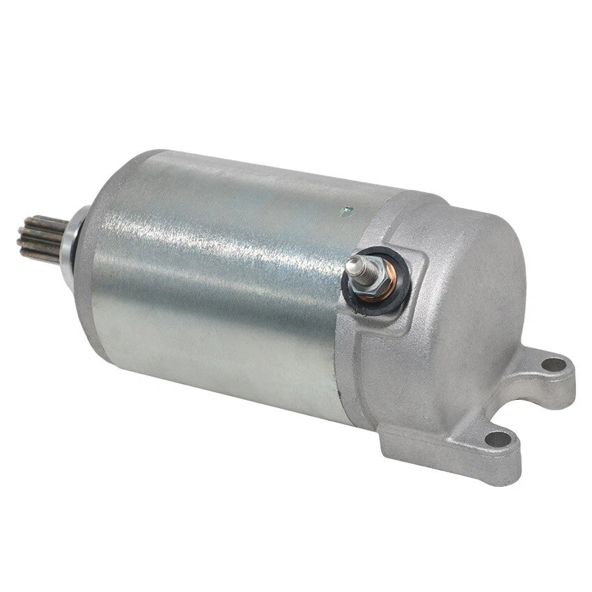Starter Motor for BMW K1200S K1300R K1600GT (2003-2019)