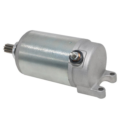 Starter Motor for BMW K1200S K1300R K1600GT (2003-2019)